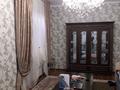 Жеке үй · 5 бөлме · 150 м² · 8 жүзд., Ақбұлым ш/а., улица Жибек жолы 243 — Школа 60, бағасы: 21.5 млн ₸ в Таразе, мкр Акбулым — фото 7