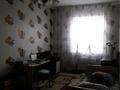 Жеке үй · 5 бөлме · 150 м² · 8 жүзд., Ақбұлым ш/а., улица Жибек жолы 243 — Школа 60, бағасы: 21.5 млн ₸ в Таразе, мкр Акбулым — фото 8