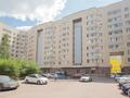 2-комнатная квартира, 71 м², 3/9 этаж, Сауран 7Г за 29.5 млн 〒 в Астане, Есильский р-н — фото 18