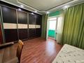 3-комнатная квартира · 118 м² · 6/10 этаж, мкр Керемет 7 — Сейфуллина и Сатпаева за 550 000 ₸ в Алматы, Бостандыкский р-н