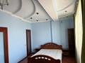 3-комнатная квартира · 118 м² · 6/10 этаж, мкр Керемет 7 — Сейфуллина и Сатпаева за 550 000 ₸ в Алматы, Бостандыкский р-н — фото 10