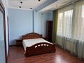 3-комнатная квартира · 118 м² · 6/10 этаж, мкр Керемет 7 — Сейфуллина и Сатпаева за 550 000 ₸ в Алматы, Бостандыкский р-н — фото 11