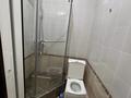 3-комнатная квартира · 118 м² · 6/10 этаж, мкр Керемет 7 — Сейфуллина и Сатпаева за 550 000 ₸ в Алматы, Бостандыкский р-н — фото 12