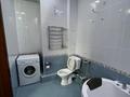3-комнатная квартира · 118 м² · 6/10 этаж, мкр Керемет 7 — Сейфуллина и Сатпаева за 550 000 ₸ в Алматы, Бостандыкский р-н — фото 13