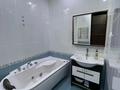 3-комнатная квартира · 118 м² · 6/10 этаж, мкр Керемет 7 — Сейфуллина и Сатпаева за 550 000 ₸ в Алматы, Бостандыкский р-н — фото 14