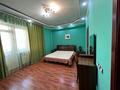3-комнатная квартира · 118 м² · 6/10 этаж, мкр Керемет 7 — Сейфуллина и Сатпаева за 550 000 ₸ в Алматы, Бостандыкский р-н — фото 3