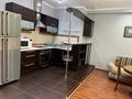 3-комнатная квартира · 118 м² · 6/10 этаж, мкр Керемет 7 — Сейфуллина и Сатпаева за 550 000 ₸ в Алматы, Бостандыкский р-н — фото 4