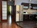 3-комнатная квартира · 118 м² · 6/10 этаж, мкр Керемет 7 — Сейфуллина и Сатпаева за 550 000 ₸ в Алматы, Бостандыкский р-н — фото 5