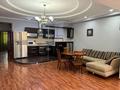 3-комнатная квартира · 118 м² · 6/10 этаж, мкр Керемет 7 — Сейфуллина и Сатпаева за 550 000 ₸ в Алматы, Бостандыкский р-н — фото 6