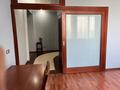 3-комнатная квартира · 118 м² · 6/10 этаж, мкр Керемет 7 — Сейфуллина и Сатпаева за 550 000 ₸ в Алматы, Бостандыкский р-н — фото 8