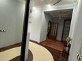 3-комнатная квартира · 118 м² · 6/10 этаж, мкр Керемет 7 — Сейфуллина и Сатпаева за 550 000 ₸ в Алматы, Бостандыкский р-н — фото 9