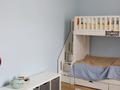 3-бөлмелі пәтер · 115 м² · 2/6 қабат, мкр Горный Гигант, Жукова 165/30 — Жукова, бағасы: 129 млн ₸ в Алматы, Медеуский р-н — фото 10