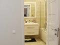 3-бөлмелі пәтер · 115 м² · 2/6 қабат, мкр Горный Гигант, Жукова 165/30 — Жукова, бағасы: 129 млн ₸ в Алматы, Медеуский р-н — фото 12