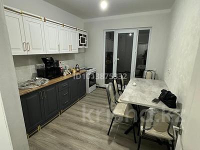 2-комнатная квартира · 60 м² · 9/12 этаж, 11 көше 43/1 — 11 көше мен 32 көше қиылысы за 150 000 ₸ в Туркестане