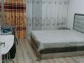 2-бөлмелі пәтер · 60 м² · 9/12 қабат, 11 көше 43/1 — 11 көше мен 32 көше қиылысы, бағасы: 150 000 ₸ в Туркестане — фото 3