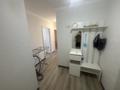 2-бөлмелі пәтер · 60 м² · 9/12 қабат, 11 көше 43/1 — 11 көше мен 32 көше қиылысы, бағасы: 150 000 ₸ в Туркестане — фото 4