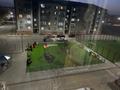 4-комнатная квартира · 90 м² · 4/5 этаж, 6 микрорайон 1 — 10 микрорайон за 200 000 ₸ в Балхаше — фото 11