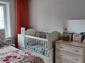 4-комнатная квартира · 90 м² · 4/5 этаж, 6 микрорайон 1 — 10 микрорайон за 200 000 ₸ в Балхаше — фото 2