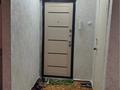 4-комнатная квартира · 90 м² · 4/5 этаж, 6 микрорайон 1 — 10 микрорайон за 200 000 ₸ в Балхаше — фото 4