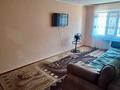 4-комнатная квартира · 90 м² · 4/5 этаж, 6 микрорайон 1 — 10 микрорайон за 200 000 ₸ в Балхаше — фото 6