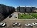 4-комнатная квартира · 90 м² · 4/5 этаж, 6 микрорайон 1 — 10 микрорайон за 200 000 ₸ в Балхаше — фото 9