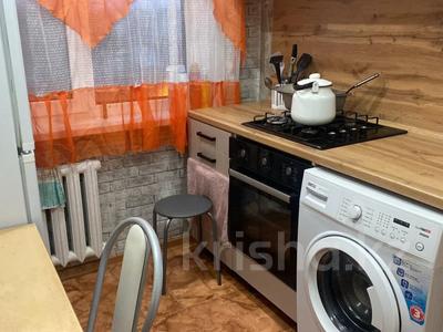 3-комнатная квартира · 61.9 м² · 5/5 этаж, Дощанова 137 за 18.9 млн 〒 в Костанае