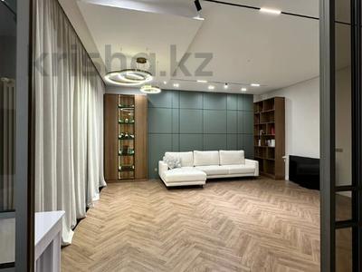 Продажа квартир в Астане: 4-комнатная квартира · 168 м² · 6 этаж, Амман 21 за 350 млн 〒 4-комнатная квартира · 168 м² · 6 этаж, Амман 21 за 350 млн 〒 в Астане