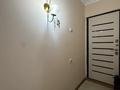 3-комнатная квартира · 57 м² · 2/5 этаж, мкр №11 33 — шаляпина правда за 39 млн ₸ в Алматы, Ауэзовский р-н
