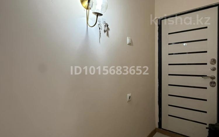 3-комнатная квартира · 57 м² · 2/5 этаж, мкр №11 33 — шаляпина правда за 39 млн ₸ в Алматы, Ауэзовский р-н — фото 2
