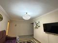 3-комнатная квартира · 57 м² · 2/5 этаж, мкр №11 33 — шаляпина правда за 39 млн ₸ в Алматы, Ауэзовский р-н — фото 2
