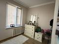 3-комнатная квартира · 57 м² · 2/5 этаж, мкр №11 33 — шаляпина правда за 39 млн ₸ в Алматы, Ауэзовский р-н — фото 5