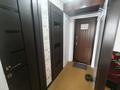 2-комнатная квартира · 38 м² · 3/5 этаж, Кунаева 48 — Рынок Огонек .4мкр ,3 мкр.Центр за 250 000 〒 в Риддере