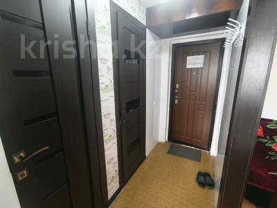 2-комнатная квартира · 38 м² · 3/5 этаж, Кунаева 48 — Рынок Огонек .4мкр ,3 мкр.Центр за 250 000 〒 в Риддере