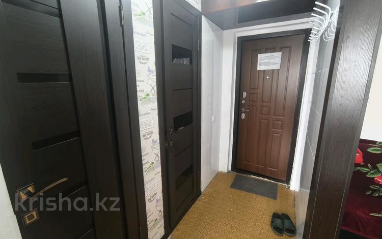 2-комнатная квартира · 38 м² · 3/5 этаж, Кунаева 48 — Рынок Огонек .4мкр ,3 мкр.Центр за 250 000 〒 в Риддере — фото 2