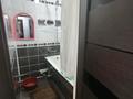 2-комнатная квартира · 38 м² · 3/5 этаж, Кунаева 48 — Рынок Огонек .4мкр ,3 мкр.Центр за 250 000 〒 в Риддере — фото 12