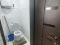 2-комнатная квартира · 38 м² · 3/5 этаж, Кунаева 48 — Рынок Огонек .4мкр ,3 мкр.Центр за 250 000 〒 в Риддере — фото 13