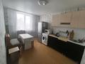 2-комнатная квартира · 38 м² · 3/5 этаж, Кунаева 48 — Рынок Огонек .4мкр ,3 мкр.Центр за 250 000 〒 в Риддере — фото 15