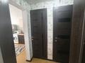 2-комнатная квартира · 38 м² · 3/5 этаж, Кунаева 48 — Рынок Огонек .4мкр ,3 мкр.Центр за 250 000 〒 в Риддере — фото 2