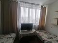 2-комнатная квартира · 38 м² · 3/5 этаж, Кунаева 48 — Рынок Огонек .4мкр ,3 мкр.Центр за 250 000 〒 в Риддере — фото 3