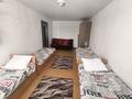 2-комнатная квартира · 38 м² · 3/5 этаж, Кунаева 48 — Рынок Огонек .4мкр ,3 мкр.Центр за 250 000 〒 в Риддере — фото 4