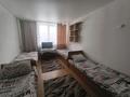 2-комнатная квартира · 38 м² · 3/5 этаж, Кунаева 48 — Рынок Огонек .4мкр ,3 мкр.Центр за 250 000 〒 в Риддере — фото 5