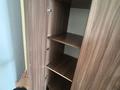 2-комнатная квартира · 38 м² · 3/5 этаж, Кунаева 48 — Рынок Огонек .4мкр ,3 мкр.Центр за 250 000 〒 в Риддере — фото 6