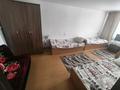 2-комнатная квартира · 38 м² · 3/5 этаж, Кунаева 48 — Рынок Огонек .4мкр ,3 мкр.Центр за 250 000 〒 в Риддере — фото 7