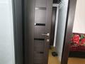 2-комнатная квартира · 38 м² · 3/5 этаж, Кунаева 48 — Рынок Огонек .4мкр ,3 мкр.Центр за 250 000 〒 в Риддере — фото 8