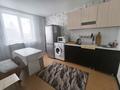 2-комнатная квартира · 38 м² · 3/5 этаж, Кунаева 48 — Рынок Огонек .4мкр ,3 мкр.Центр за 250 000 〒 в Риддере — фото 9