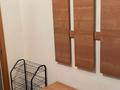 1-комнатная квартира · 30.7 м² · 3/4 этаж, мкр №12 9 за 22.5 млн ₸ в Алматы, Ауэзовский р-н — фото 10