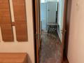 1-комнатная квартира · 30.7 м² · 3/4 этаж, мкр №12 9 за 22.5 млн ₸ в Алматы, Ауэзовский р-н — фото 11