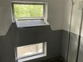 1-комнатная квартира · 30.7 м² · 3/4 этаж, мкр №12 9 за 22.5 млн ₸ в Алматы, Ауэзовский р-н — фото 13