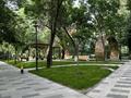 1-комнатная квартира · 30.7 м² · 3/4 этаж, мкр №12 9 за 22.5 млн ₸ в Алматы, Ауэзовский р-н — фото 18