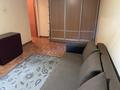 1-комнатная квартира · 30.7 м² · 3/4 этаж, мкр №12 9 за 22.5 млн ₸ в Алматы, Ауэзовский р-н — фото 2